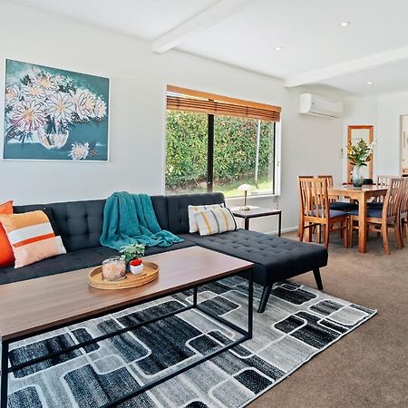 Town Centre Location With Stunning View - Unit 1 Apartment Queenstown Ngoại thất bức ảnh