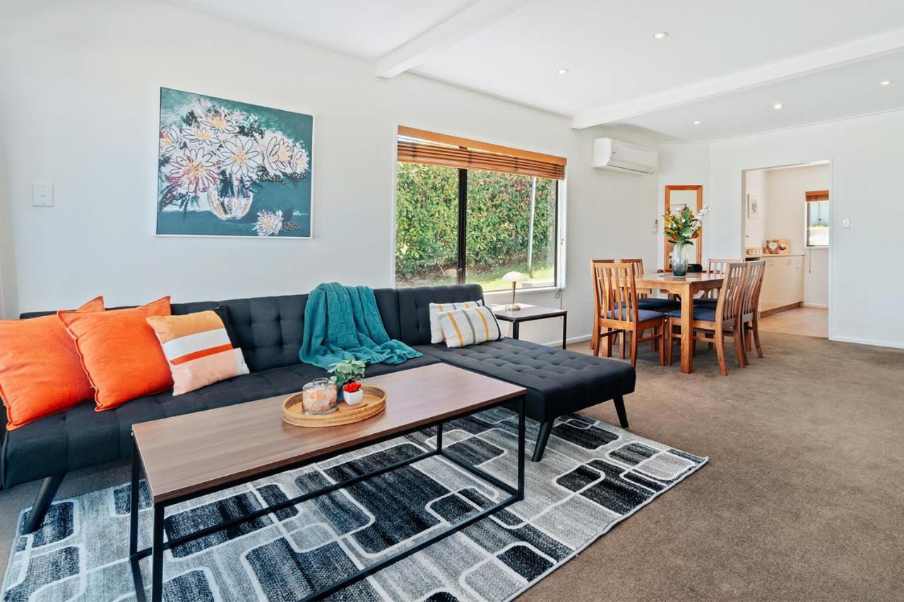 Town Centre Location With Stunning View - Unit 1 Apartment Queenstown Ngoại thất bức ảnh